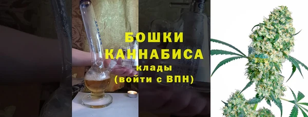 первитин Козельск