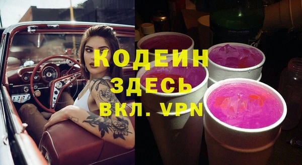 спиды Абаза