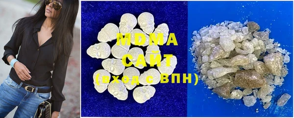 спиды Абаза