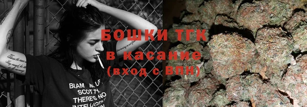 ECSTASY Алексеевка
