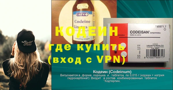 спиды Абаза